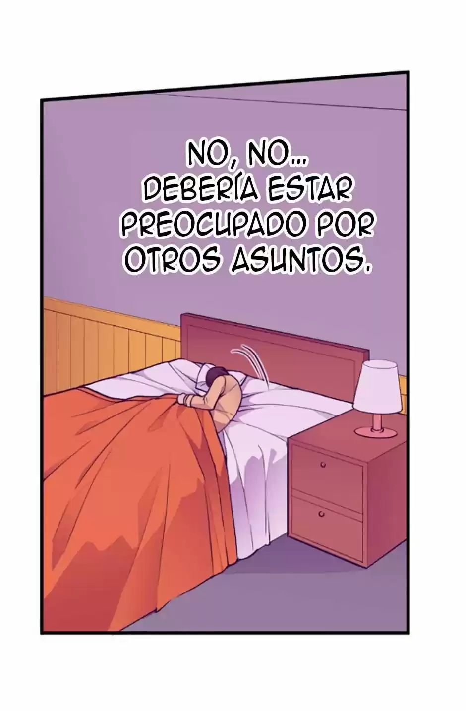 Santa Imperial (2016) - Capítulo 47 - Página 45 - LectorTMOo