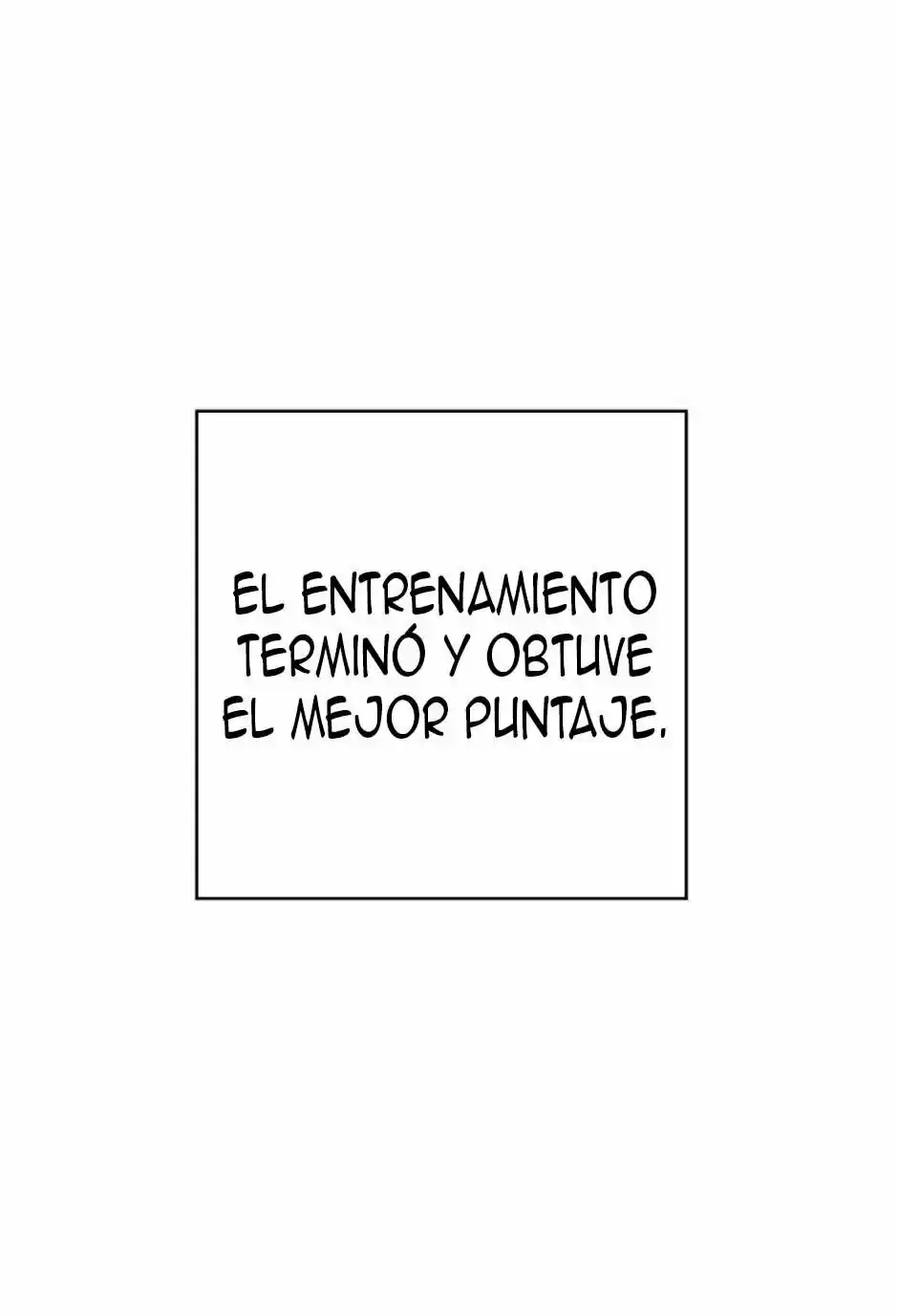 Santa Imperial (2016) - Capítulo 47 - Página 46 - LectorTMOo