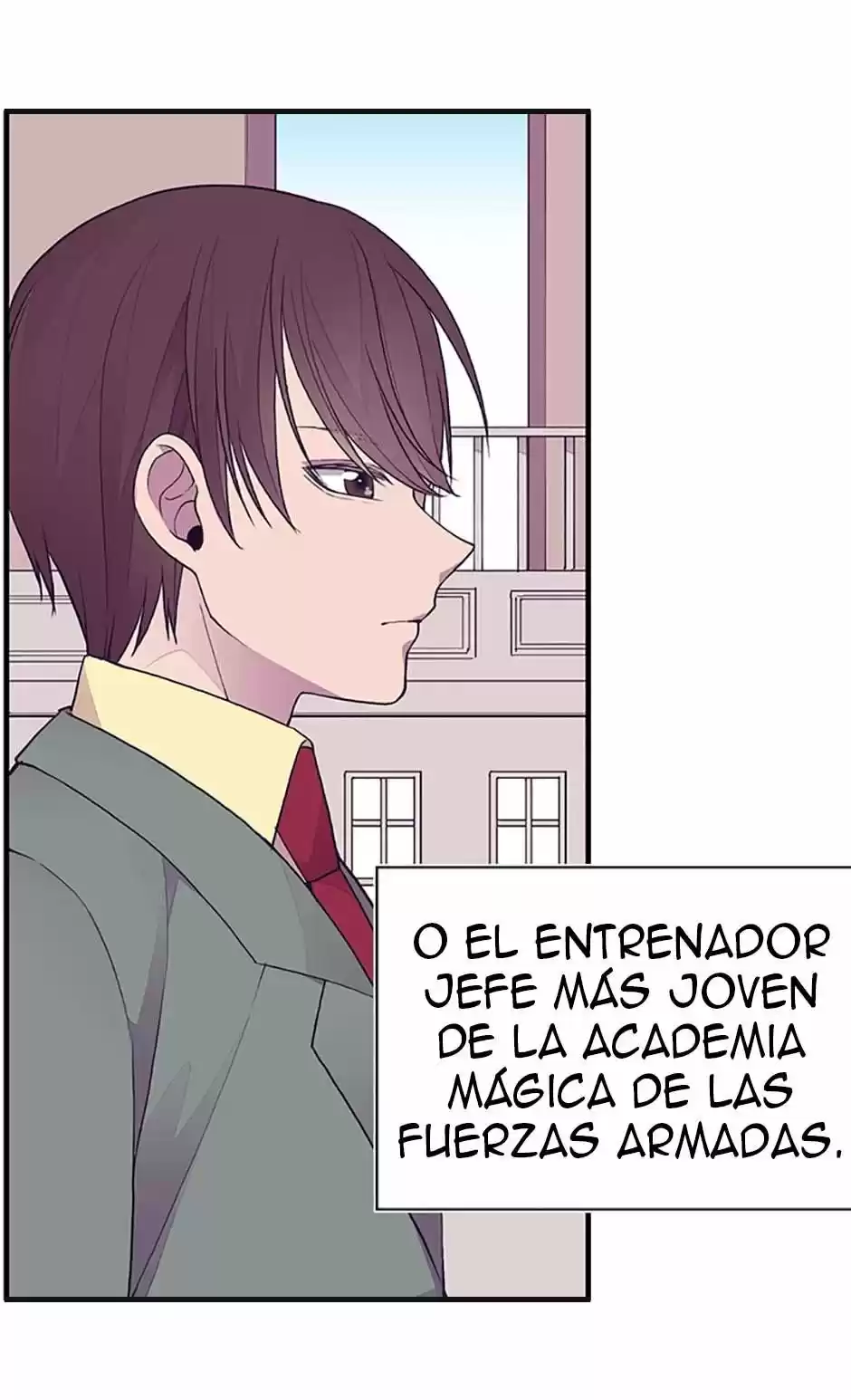Santa Imperial (2016) - Capítulo 47 - Página 48 - LectorTMOo