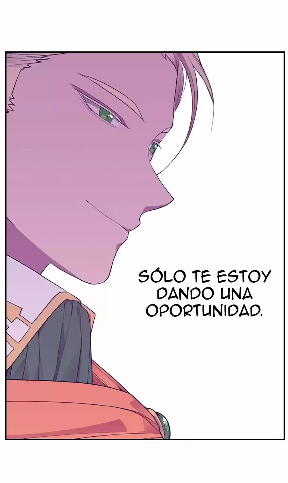 Santa Imperial (2016) - Capítulo 48 - Página 5 - LectorTMOo