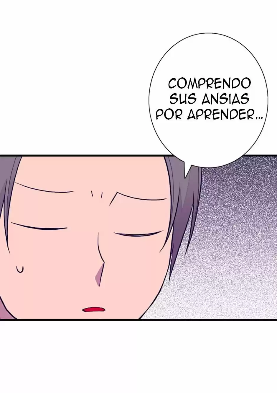 Santa Imperial (2016) - Capítulo 48 - Página 28 - LectorTMOo