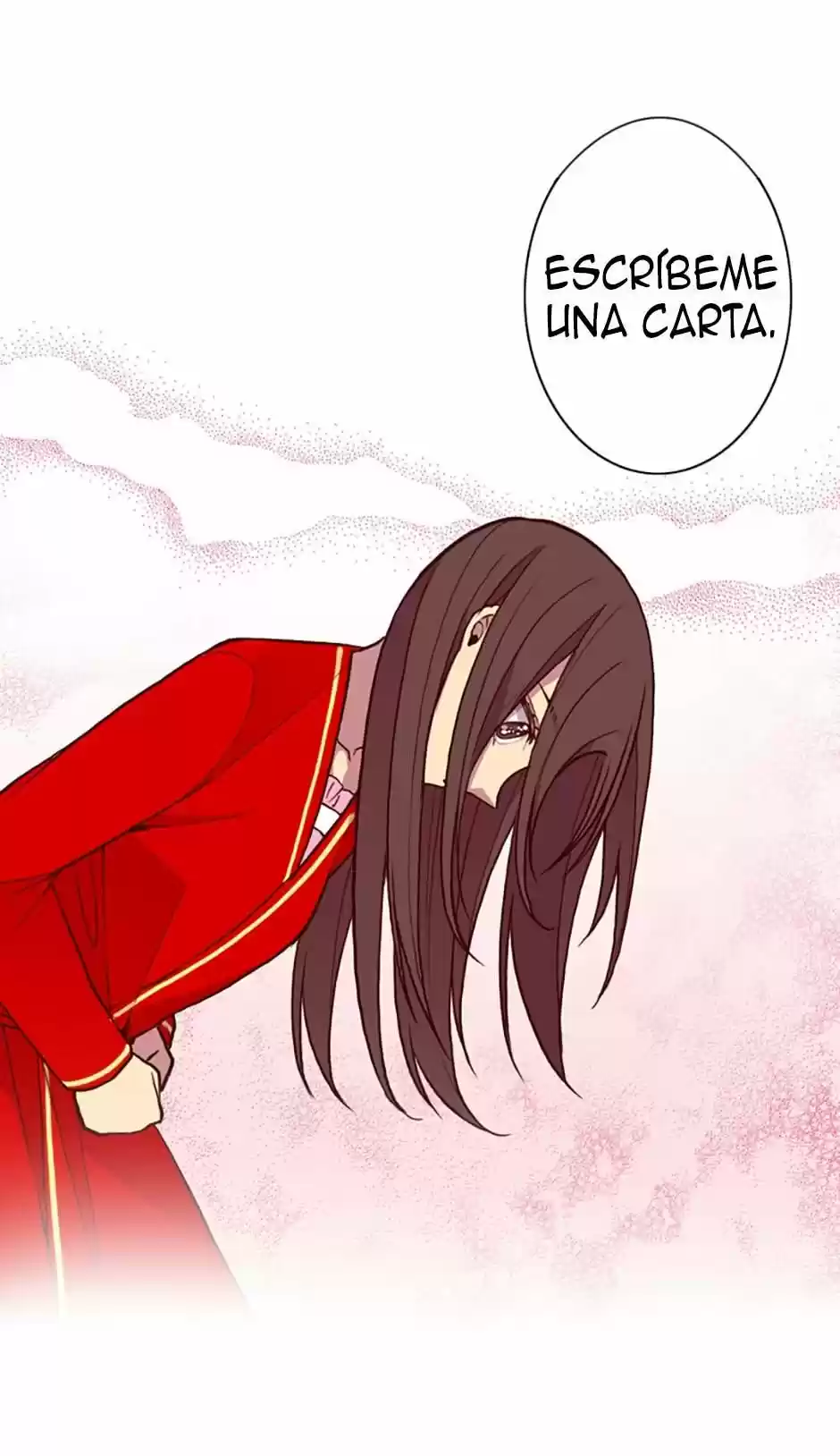 Santa Imperial (2016) - Capítulo 49 - Página 14 - LectorTMOo