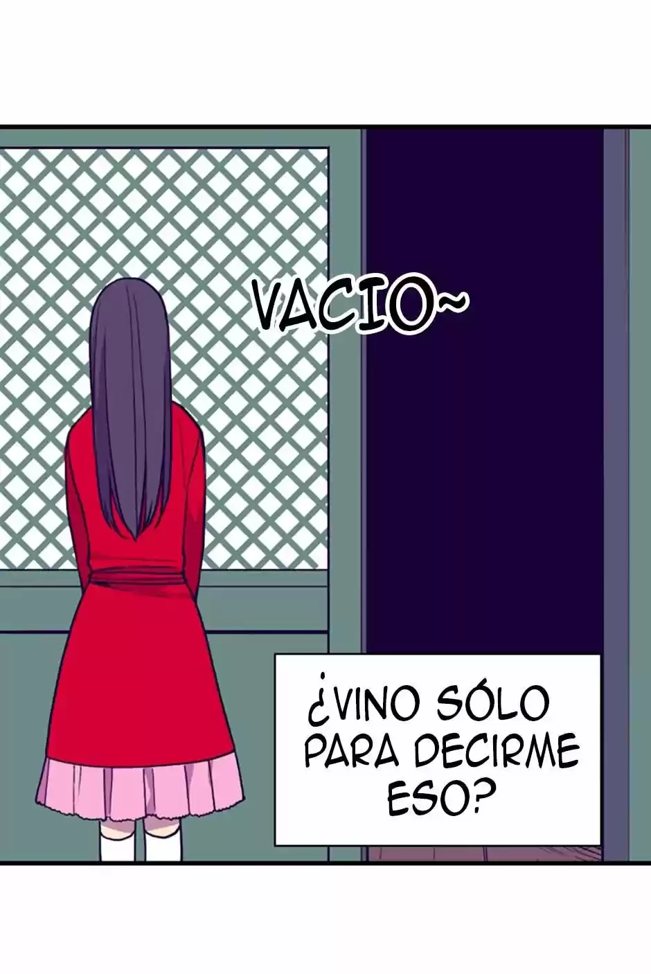 Santa Imperial (2016) - Capítulo 49 - Página 16 - LectorTMOo