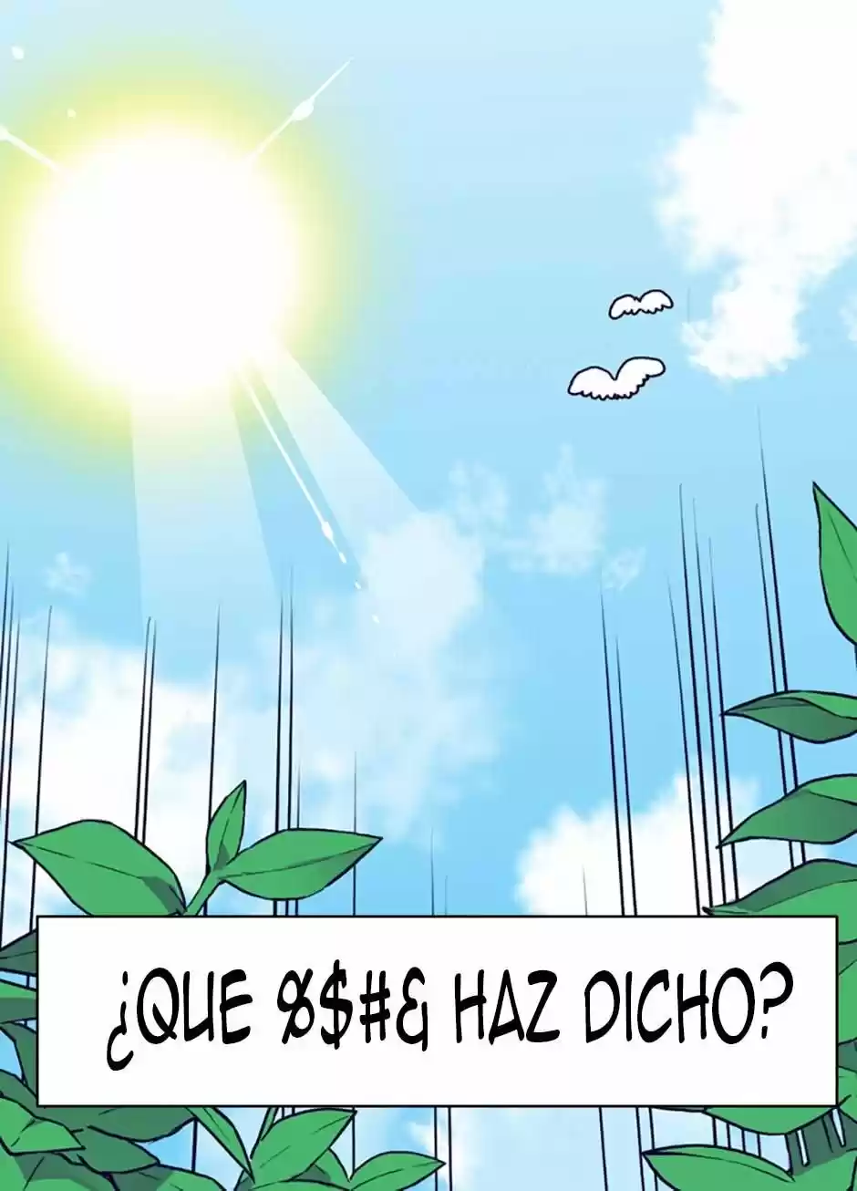 Santa Imperial (2016) - Capítulo 49 - Página 24 - LectorTMOo