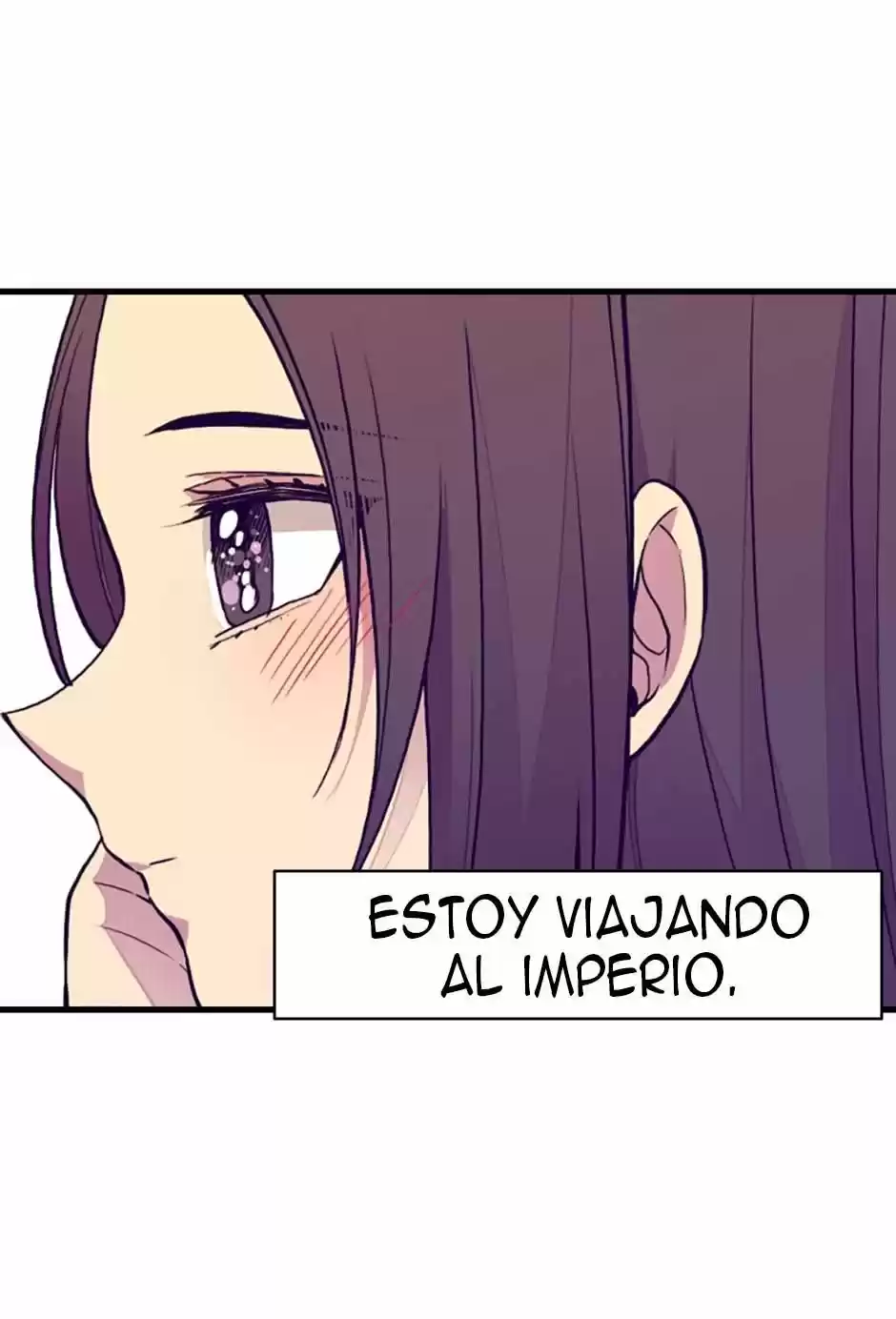 Santa Imperial (2016) - Capítulo 49 - Página 49 - LectorTMOo