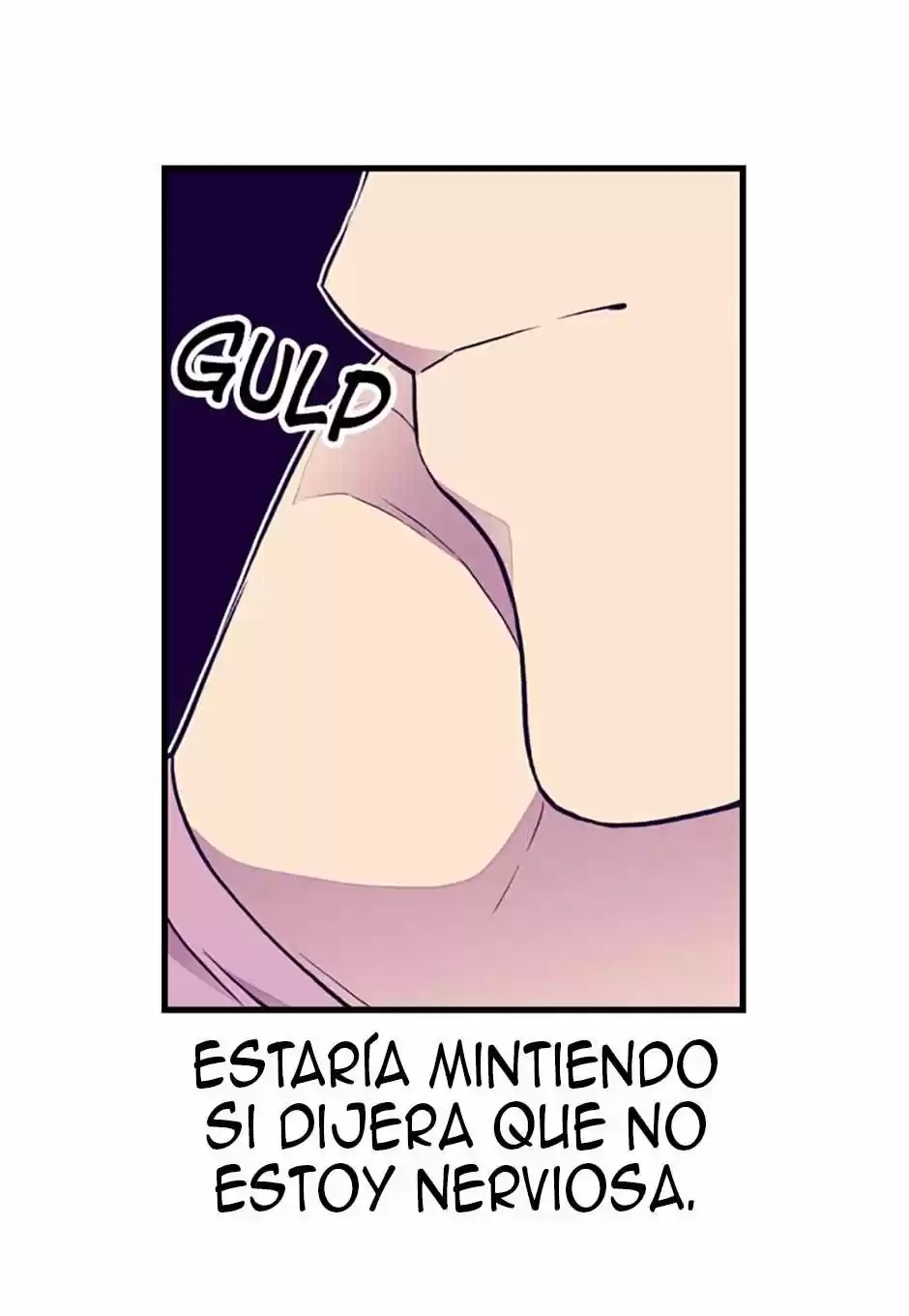 Santa Imperial (2016) - Capítulo 49 - Página 50 - LectorTMOo