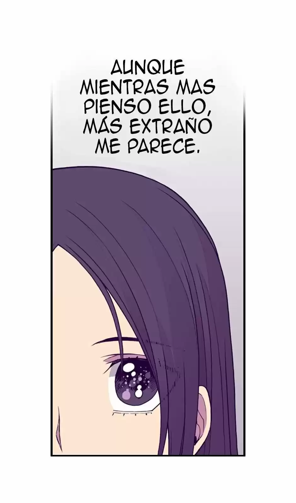 Santa Imperial (2016) - Capítulo 49 - Página 59 - LectorTMOo