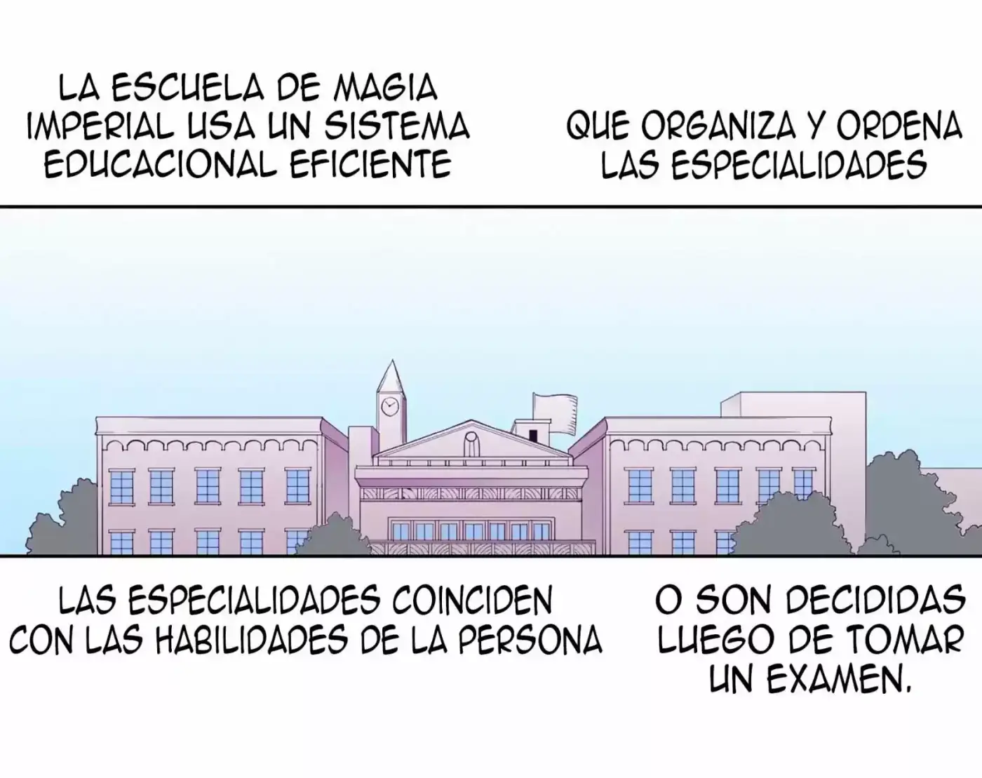 Santa Imperial (2016) - Capítulo 49 - Página 73 - LectorTMOo