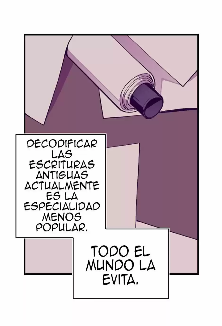 Santa Imperial (2016) - Capítulo 49 - Página 76 - LectorTMOo