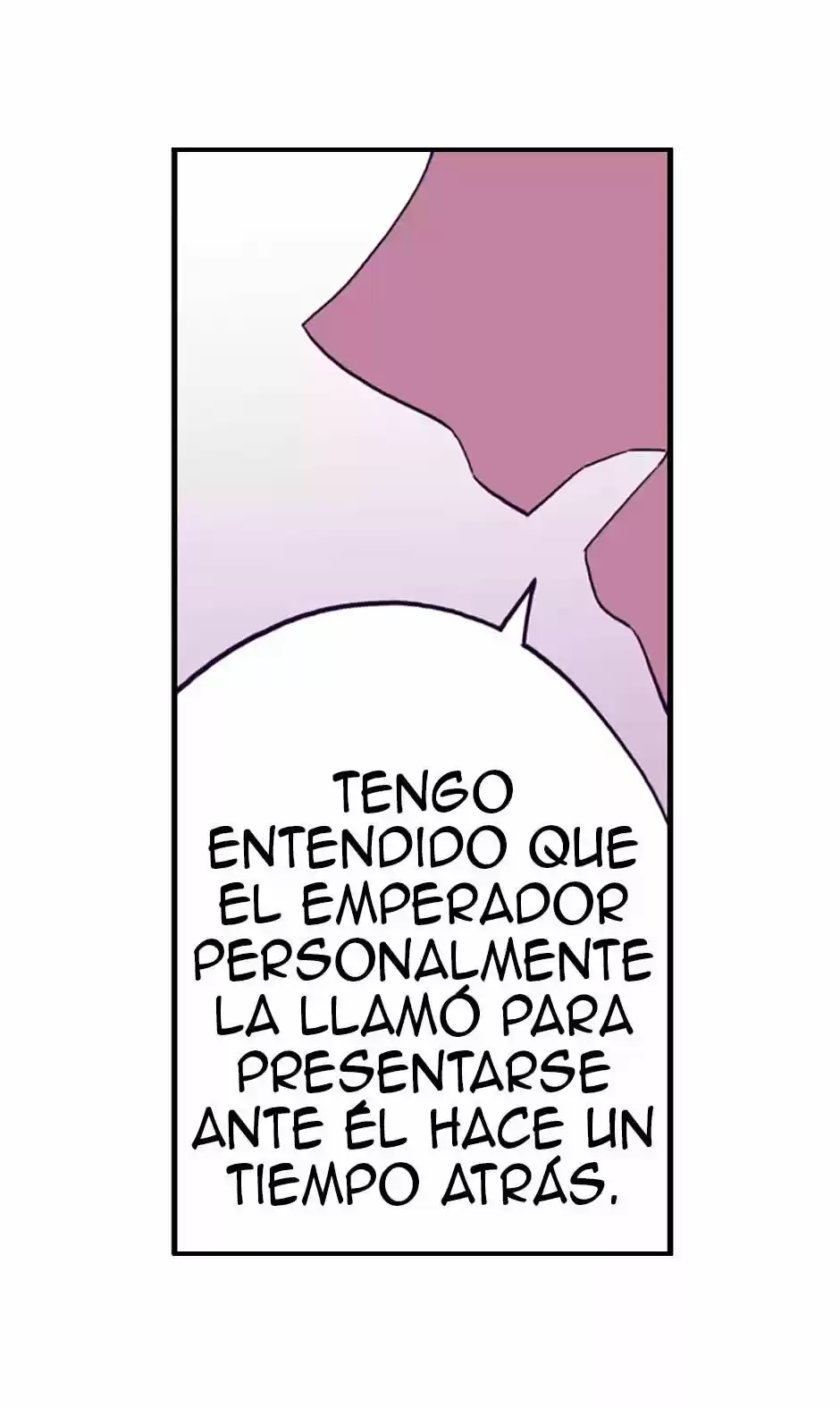 Santa Imperial (2016) - Capítulo 49 - Página 80 - LectorTMOo