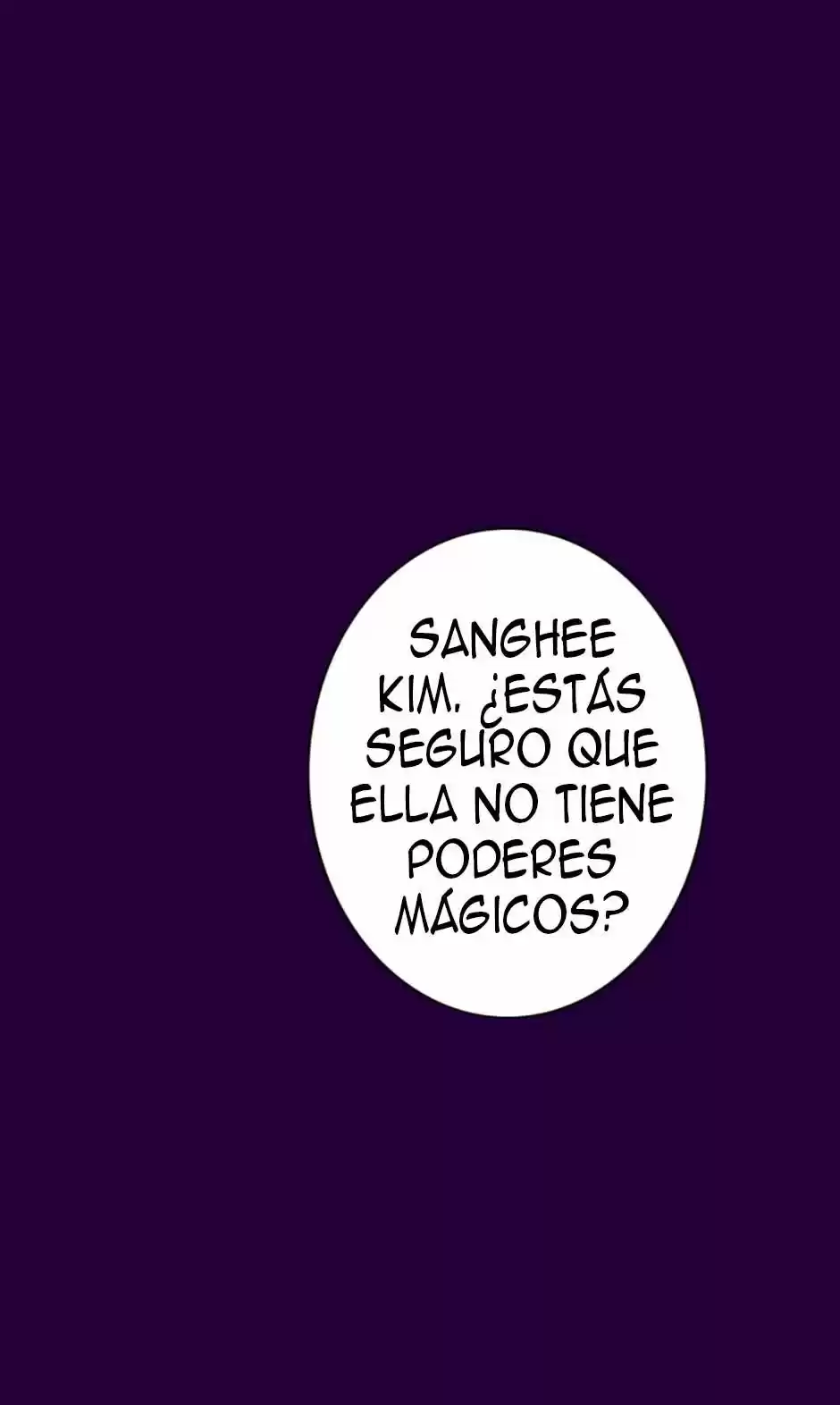 Santa Imperial (2016) - Capítulo 50 - Página 2 - LectorTMOo
