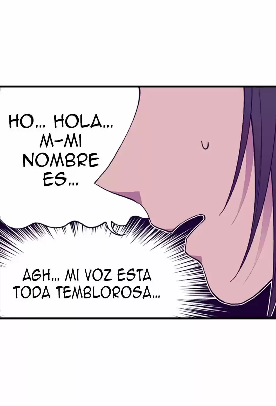 Santa Imperial (2016) - Capítulo 50 - Página 9 - LectorTMOo