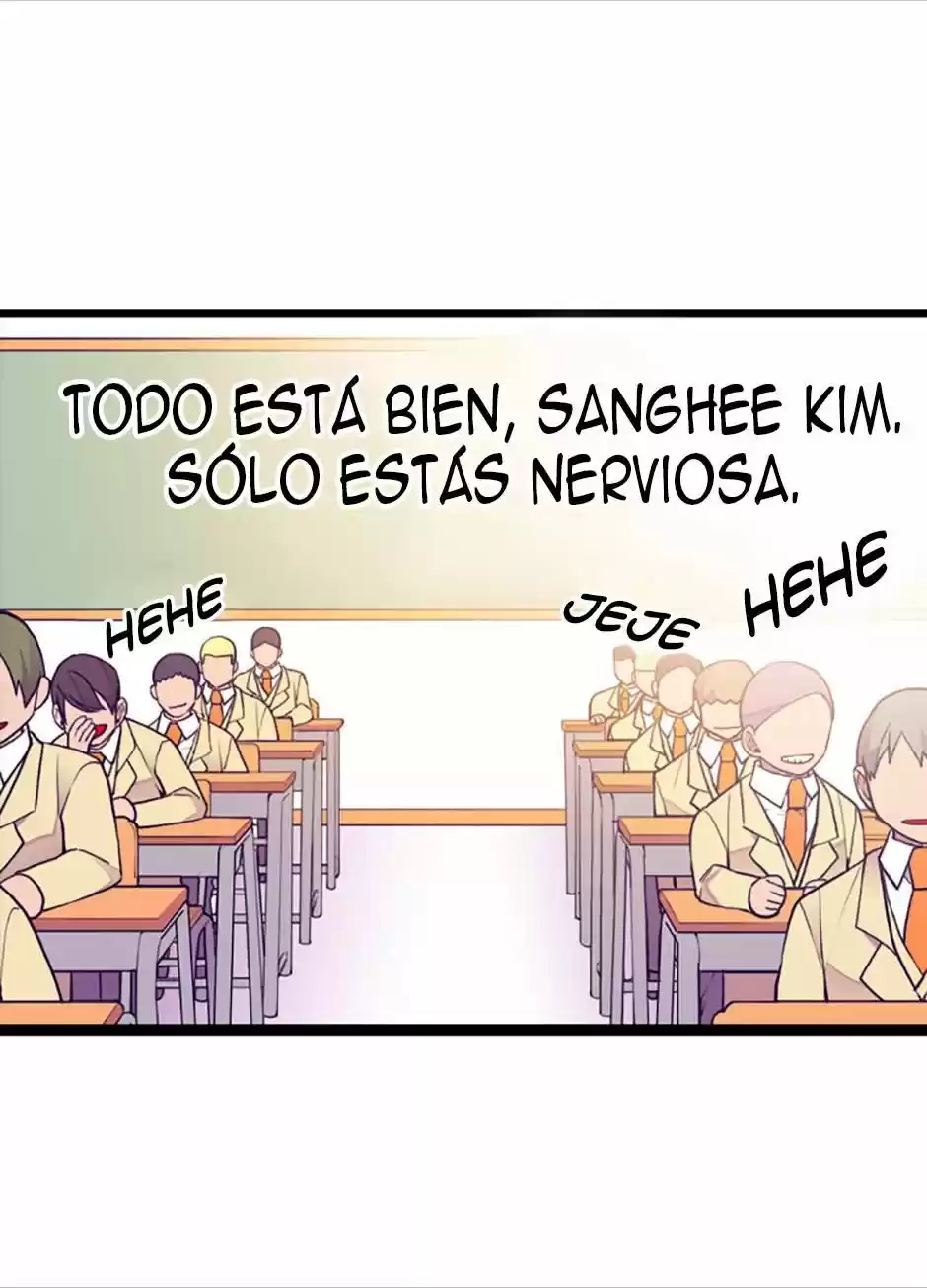 Santa Imperial (2016) - Capítulo 50 - Página 10 - LectorTMOo