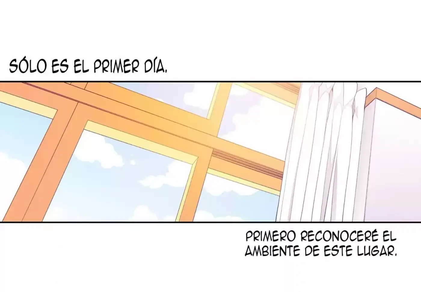 Santa Imperial (2016) - Capítulo 50 - Página 24 - LectorTMOo