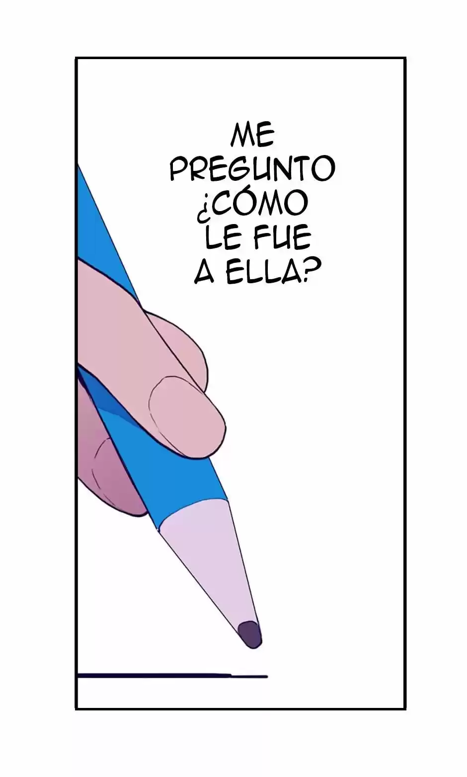 Santa Imperial (2016) - Capítulo 50 - Página 52 - LectorTMOo