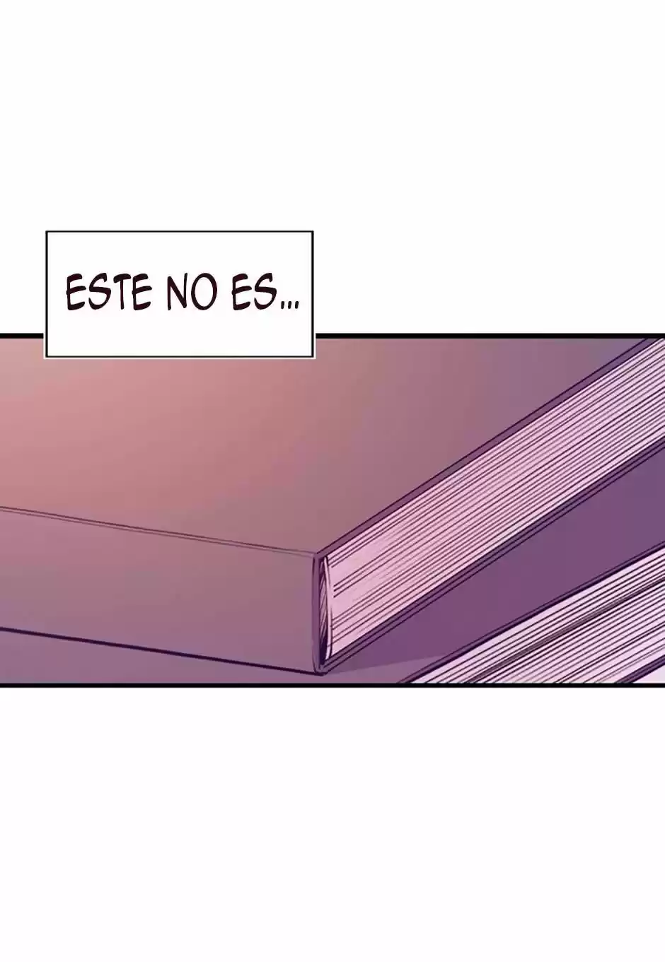 Santa Imperial (2016) - Capítulo 50 - Página 57 - LectorTMOo