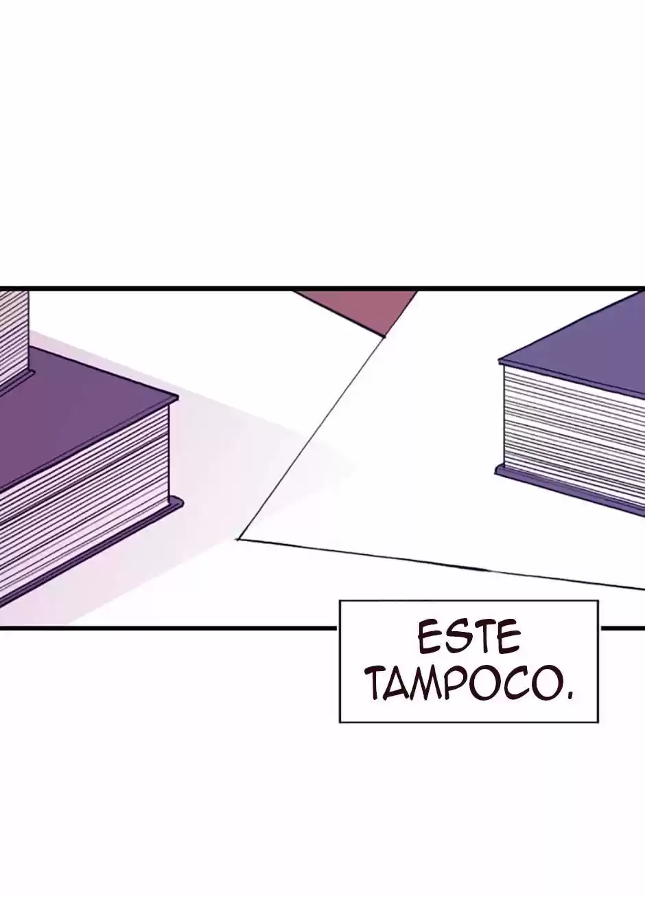 Santa Imperial (2016) - Capítulo 50 - Página 58 - LectorTMOo