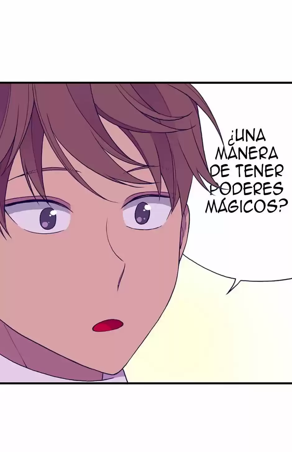 Santa Imperial (2016) - Capítulo 50 - Página 61 - LectorTMOo