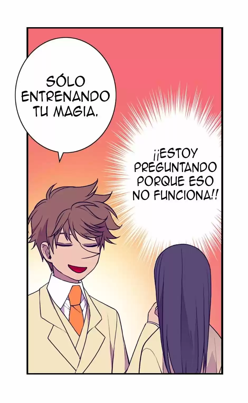 Santa Imperial (2016) - Capítulo 50 - Página 62 - LectorTMOo