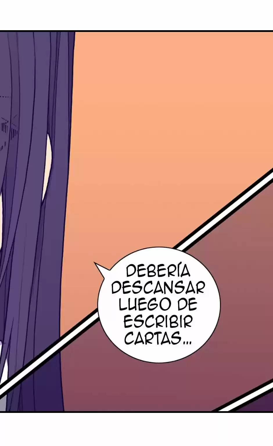 Santa Imperial (2016) - Capítulo 50 - Página 66 - LectorTMOo