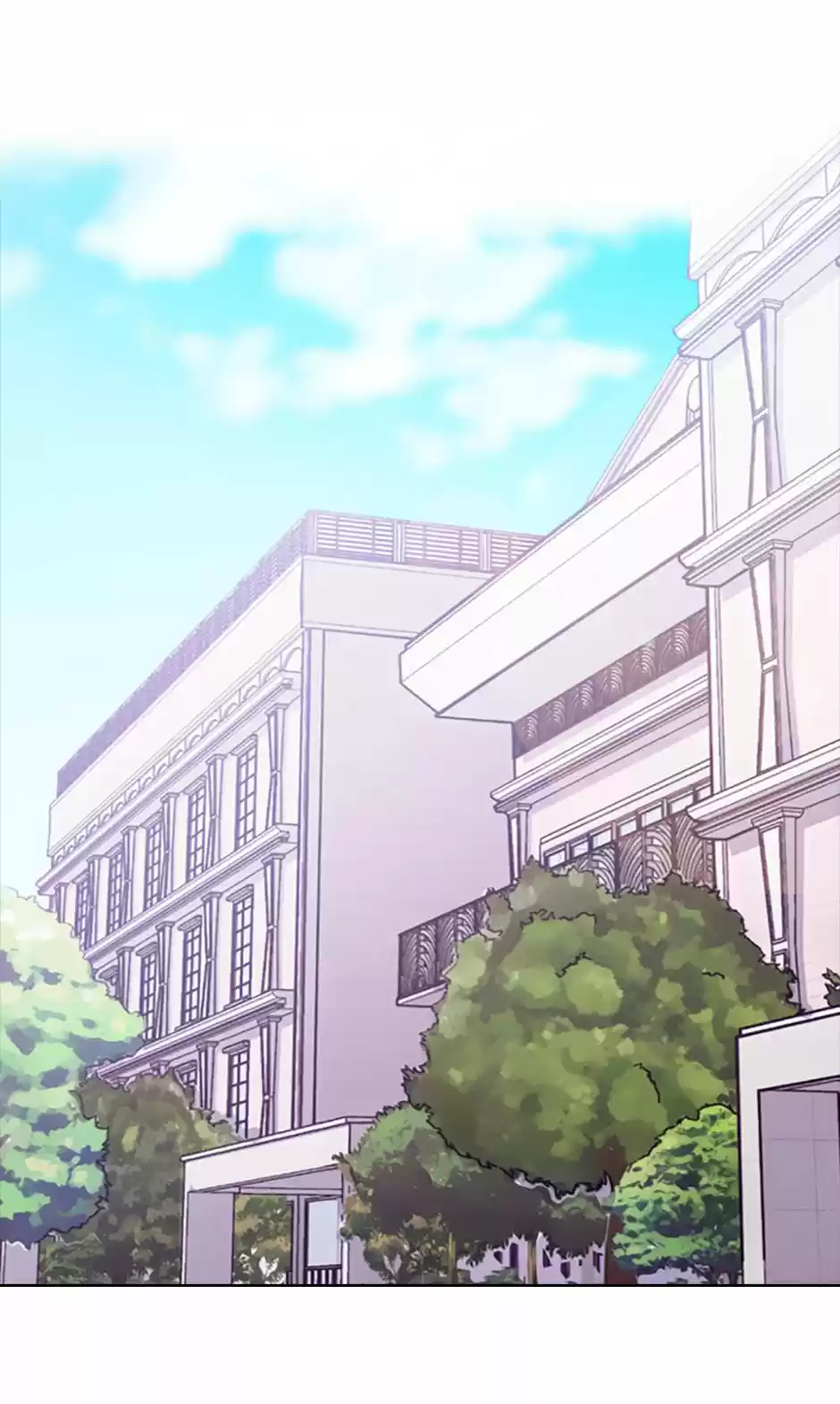 Santa Imperial (2016) - Capítulo 51 - Página 16 - LectorTMOo