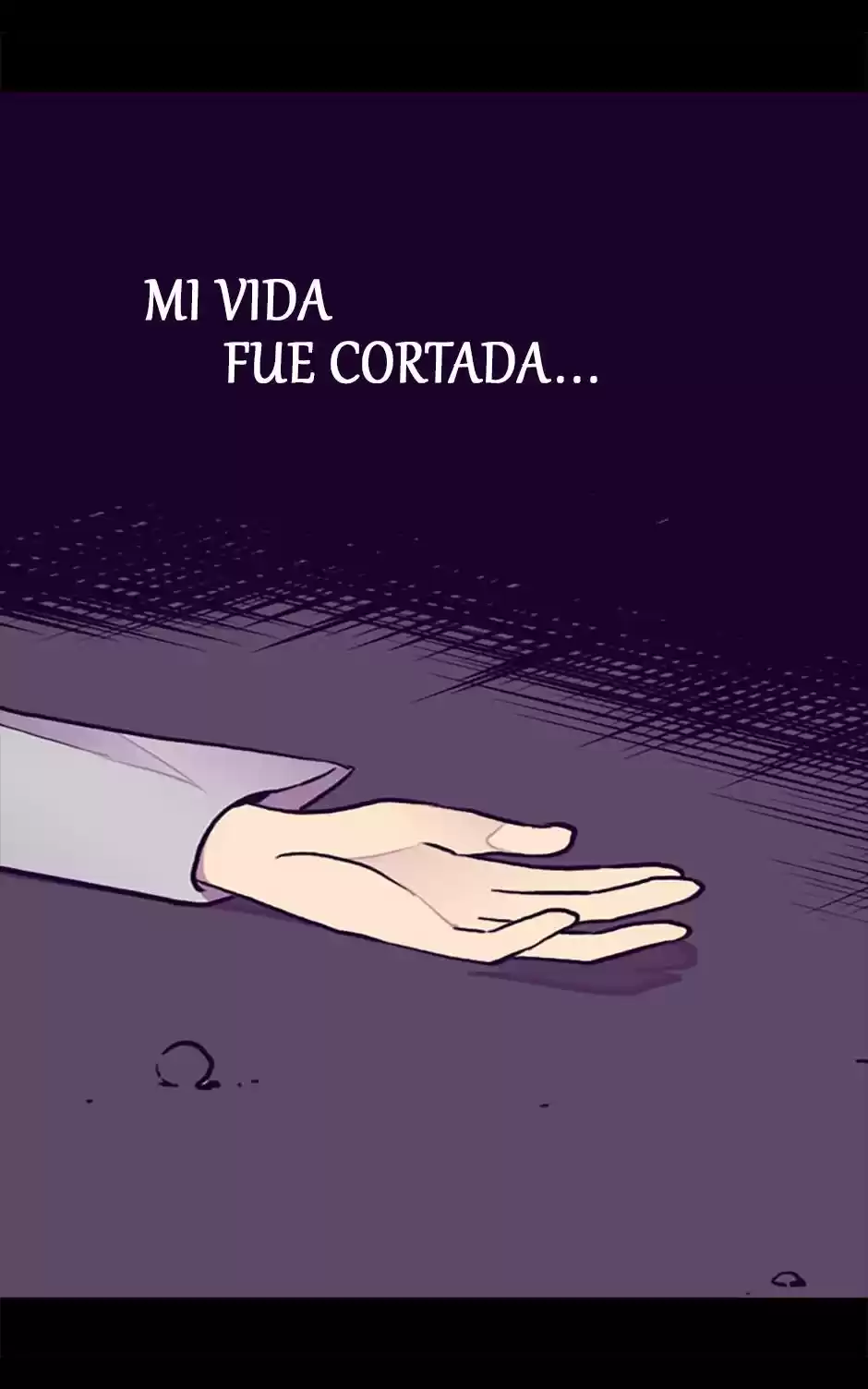 Santa Imperial (2016) - Capítulo 51 - Página 27 - LectorTMOo