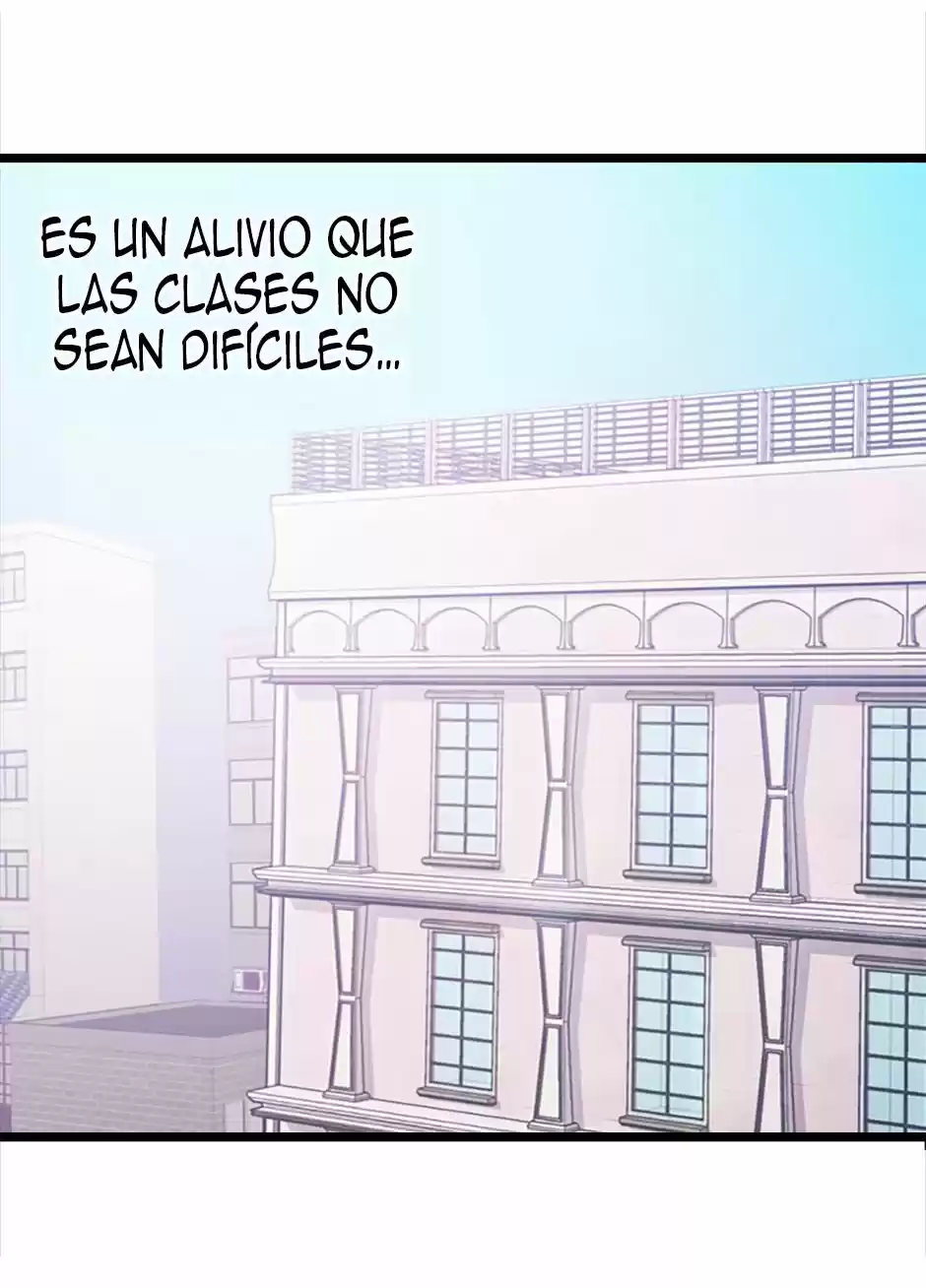 Santa Imperial (2016) - Capítulo 51 - Página 39 - LectorTMOo