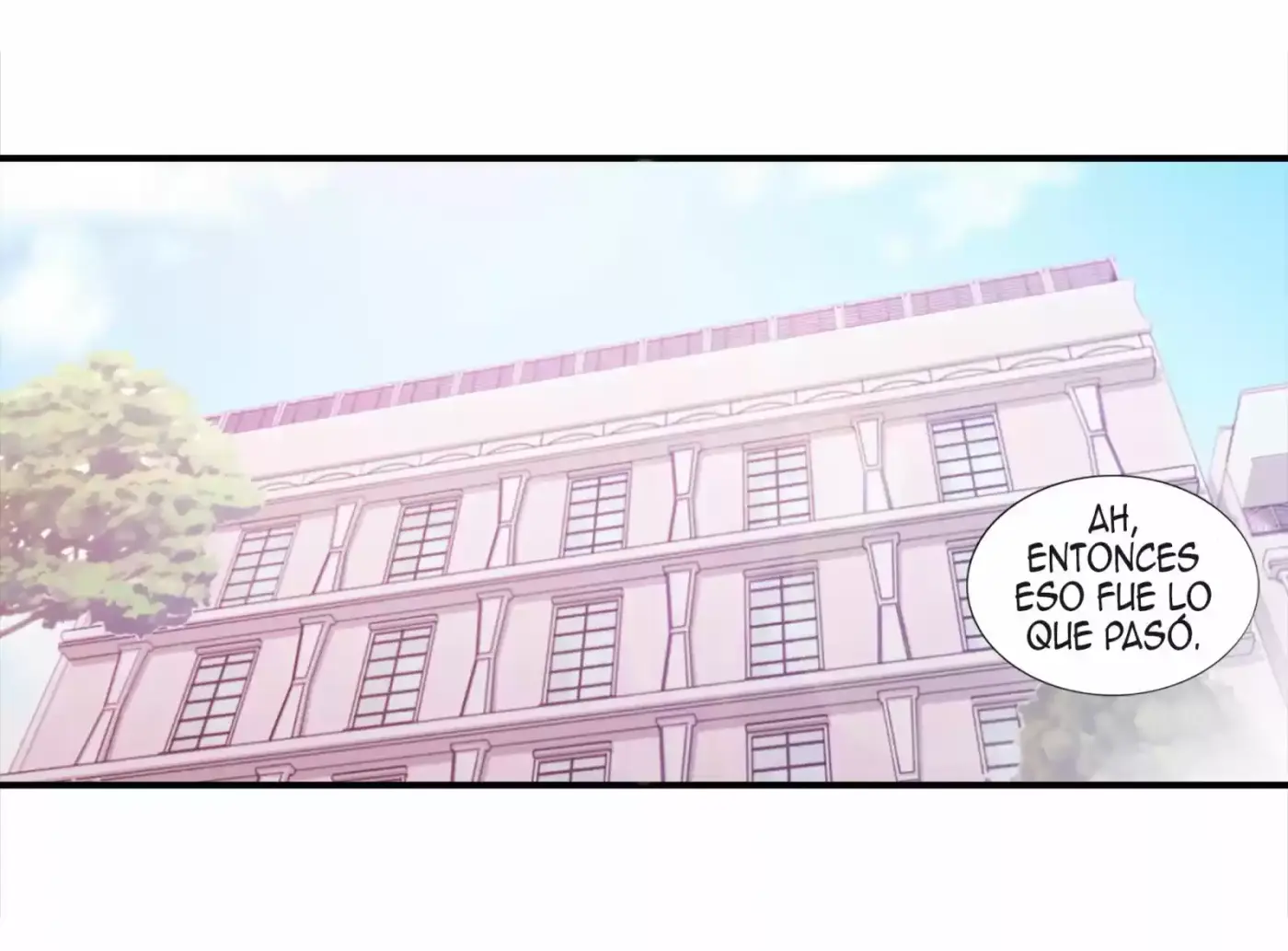 Santa Imperial (2016) - Capítulo 51 - Página 47 - LectorTMOo