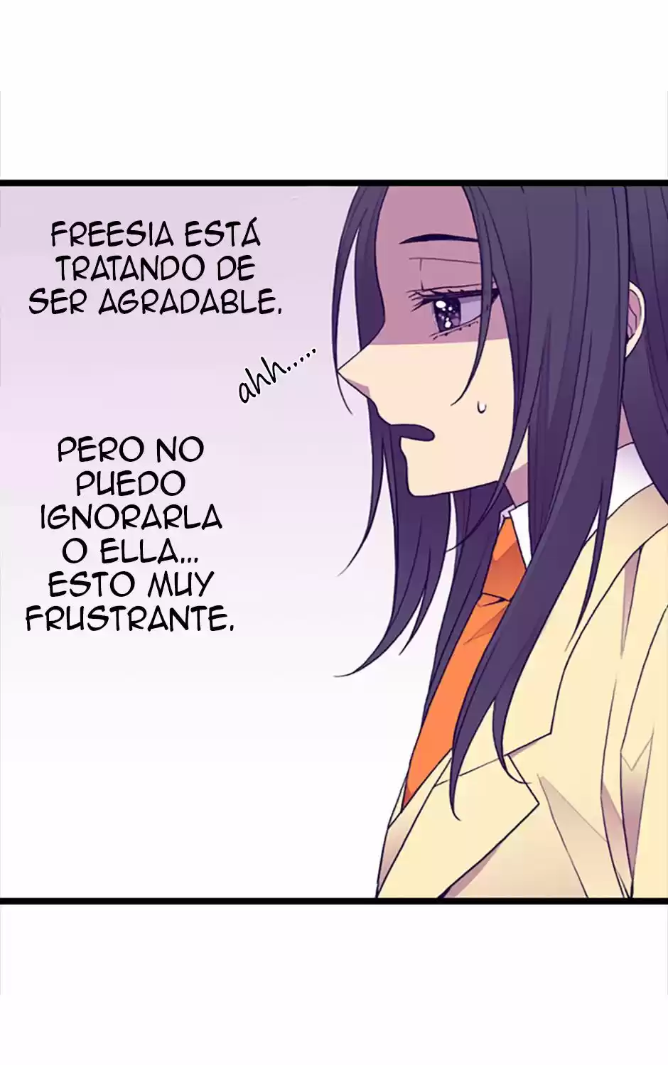 Santa Imperial (2016) - Capítulo 51 - Página 71 - LectorTMOo