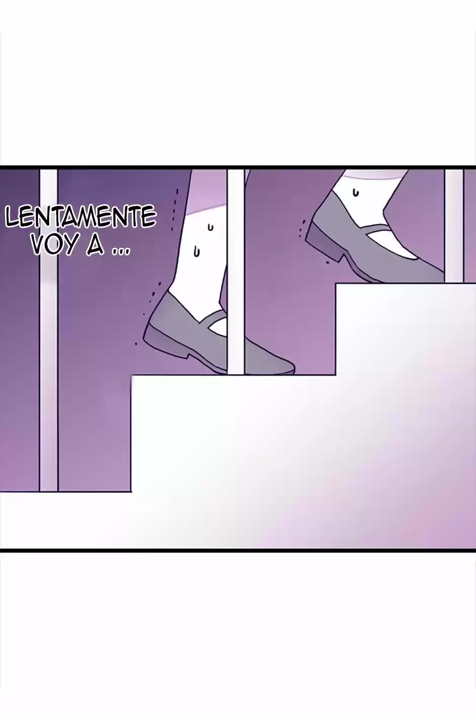 Santa Imperial (2016) - Capítulo 51 - Página 78 - LectorTMOo