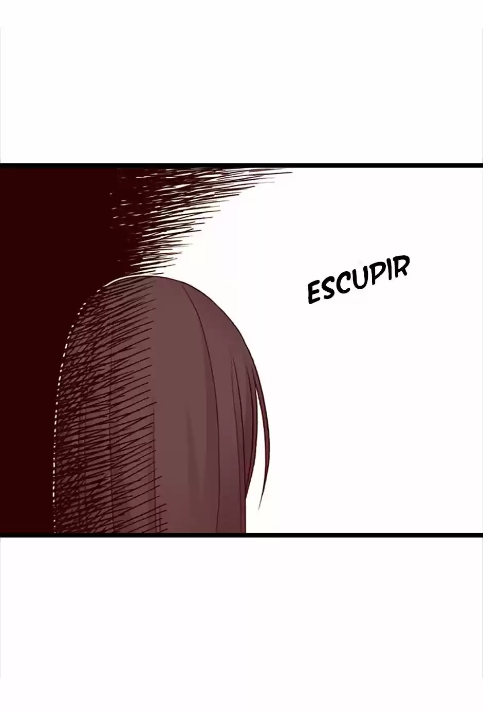 Santa Imperial (2016) - Capítulo 51 - Página 83 - LectorTMOo