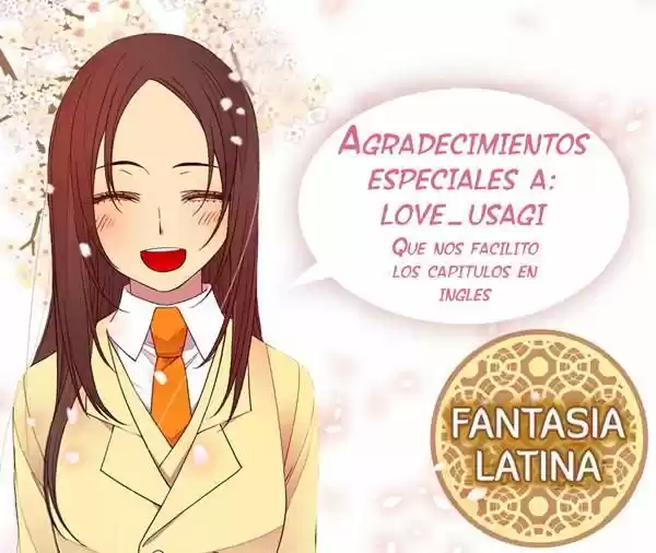 Santa Imperial (2016) - Capítulo 52 - Página 2 - LectorTMOo