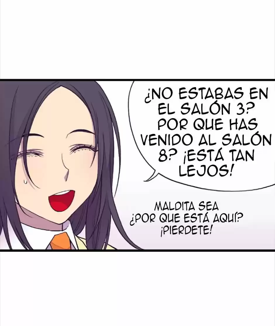 Santa Imperial (2016) - Capítulo 52 - Página 5 - LectorTMOo