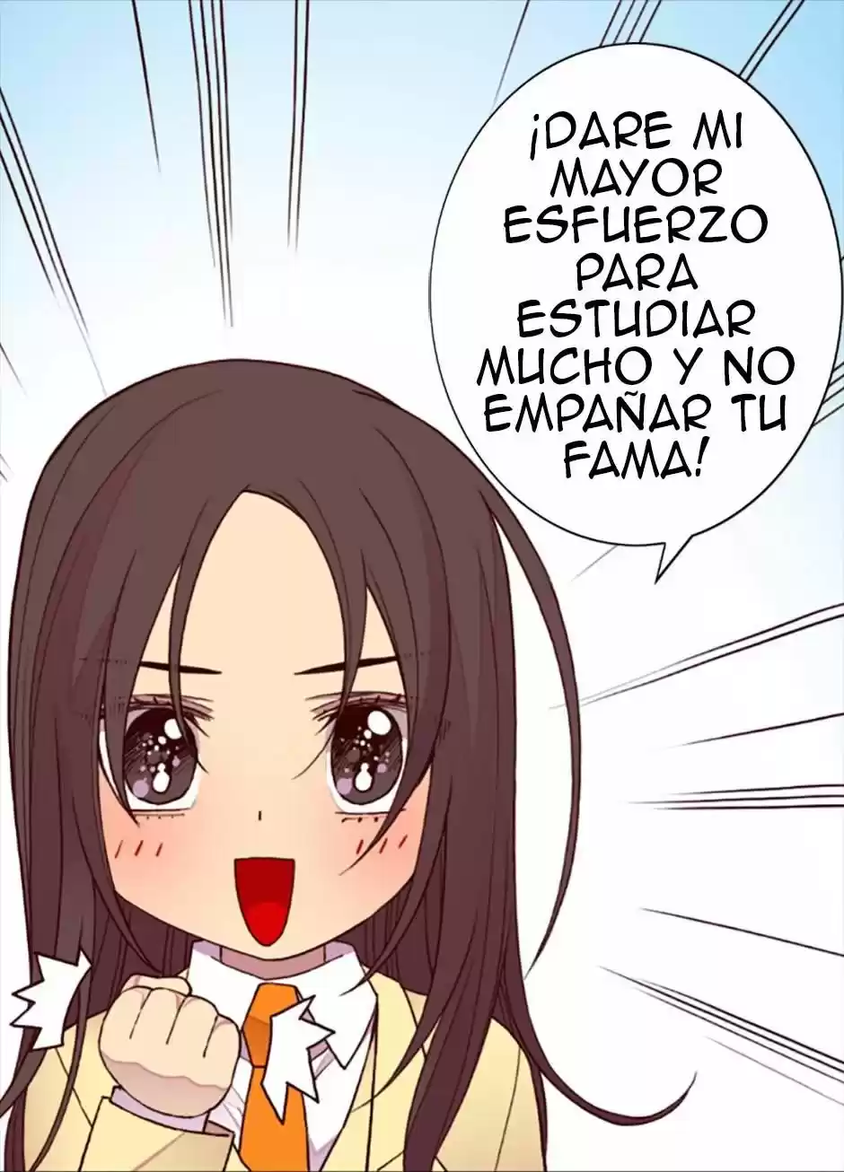 Santa Imperial (2016) - Capítulo 52 - Página 18 - LectorTMOo