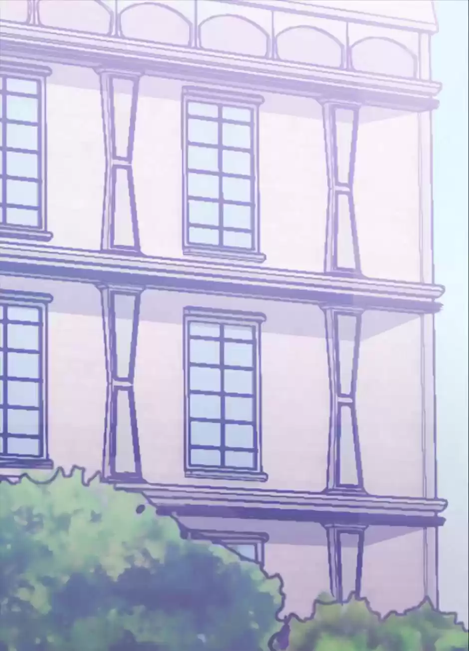 Santa Imperial (2016) - Capítulo 52 - Página 33 - LectorTMOo