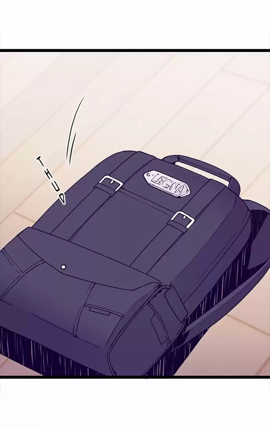 Santa Imperial (2016) - Capítulo 52 - Página 34 - LectorTMOo