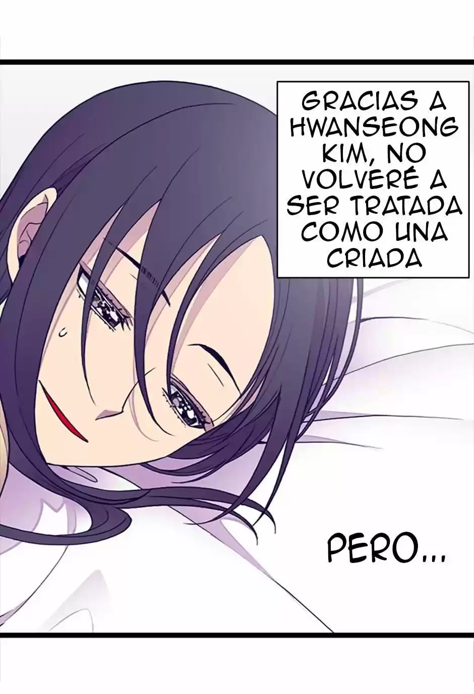 Santa Imperial (2016) - Capítulo 52 - Página 37 - LectorTMOo