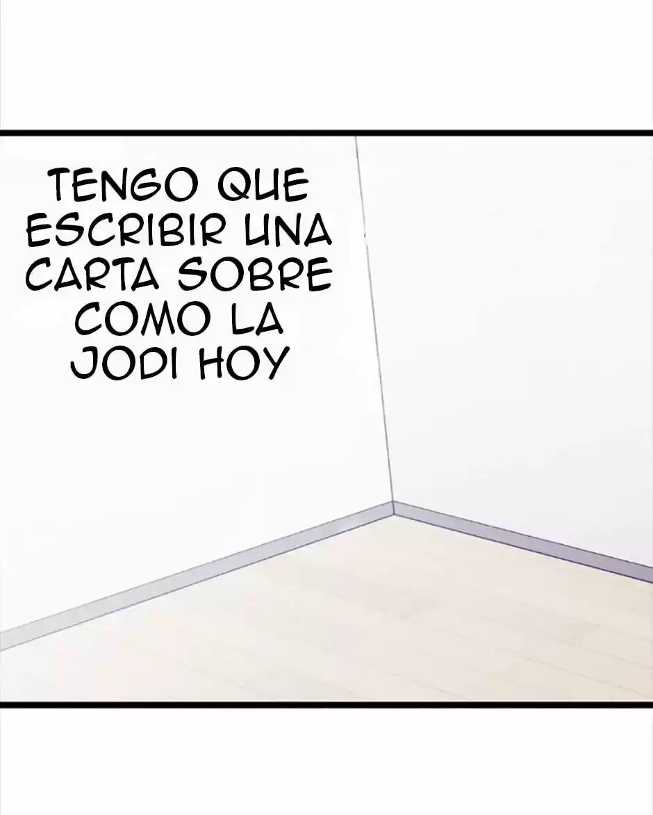 Santa Imperial (2016) - Capítulo 52 - Página 47 - LectorTMOo