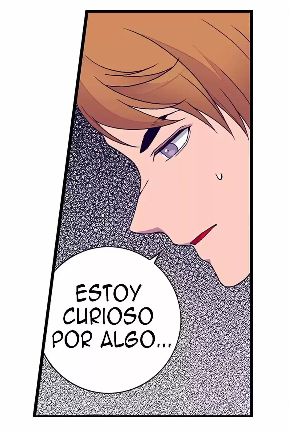 Santa Imperial (2016) - Capítulo 52 - Página 57 - LectorTMOo