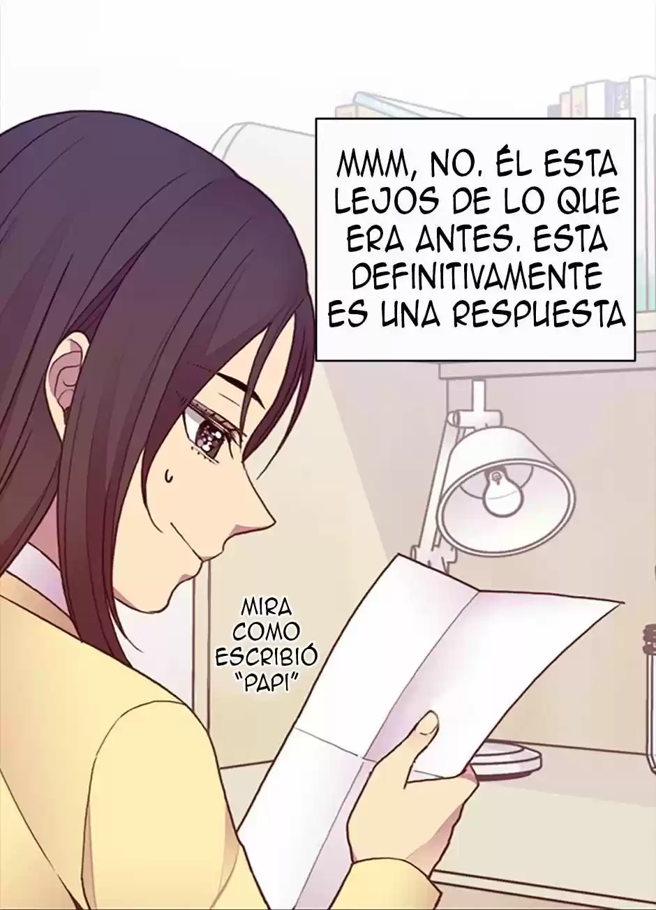Santa Imperial (2016) - Capítulo 52 - Página 69 - LectorTMOo