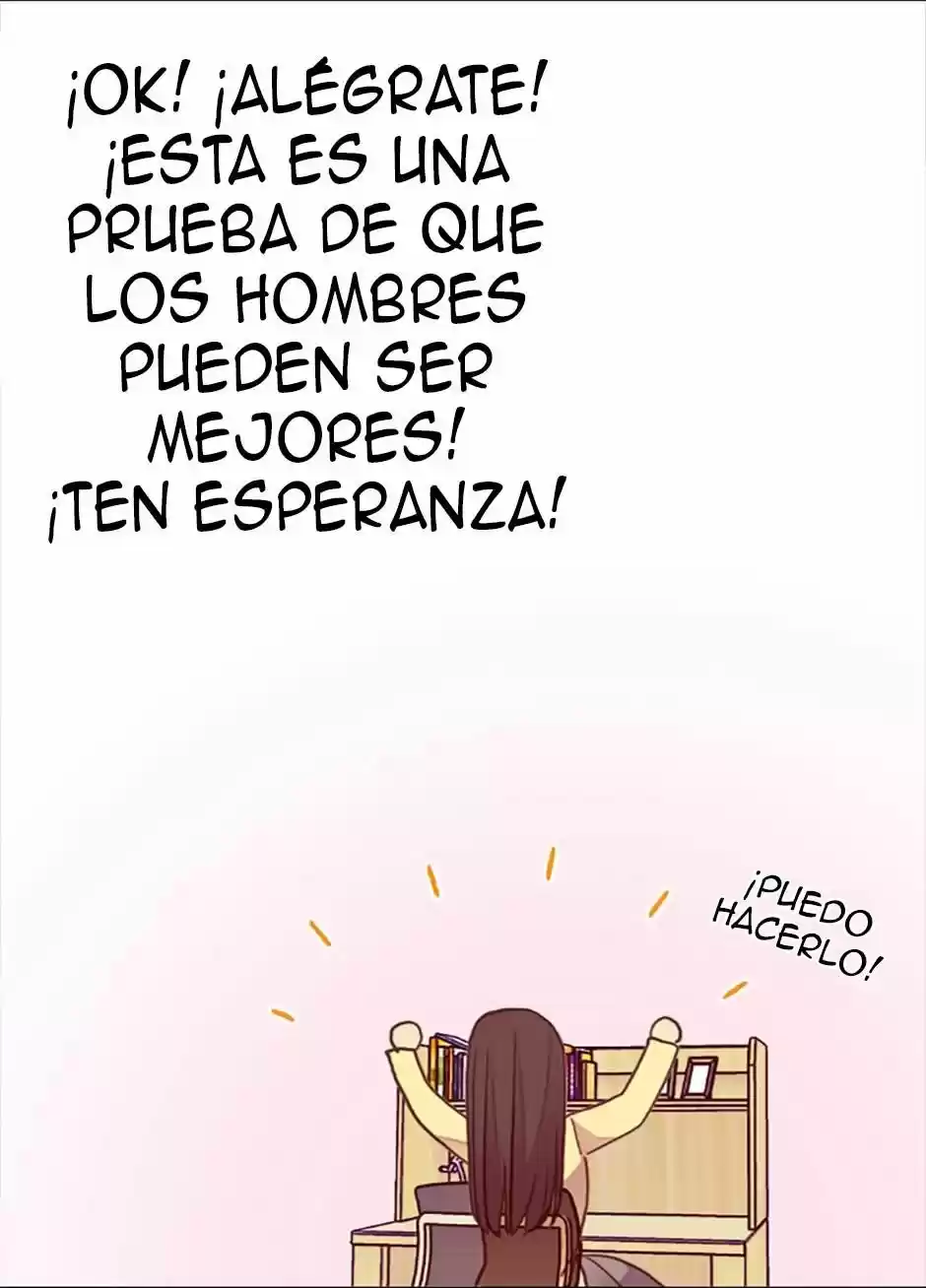 Santa Imperial (2016) - Capítulo 52 - Página 70 - LectorTMOo