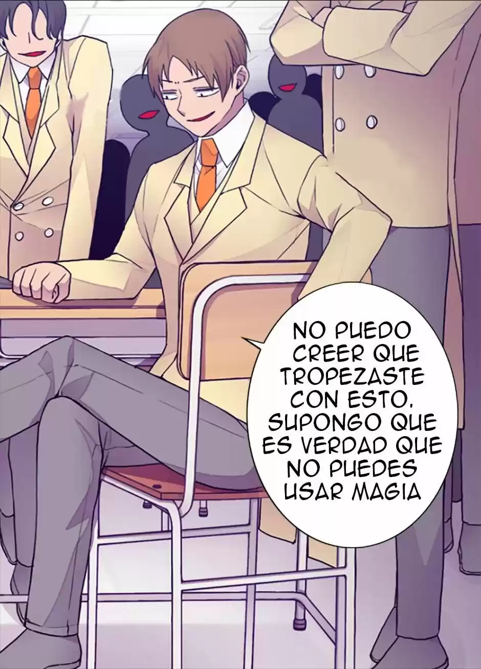 Santa Imperial (2016) - Capítulo 52 - Página 76 - LectorTMOo
