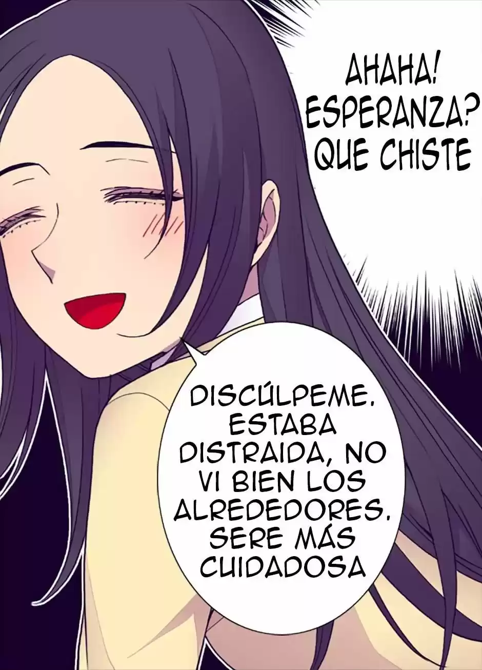 Santa Imperial (2016) - Capítulo 52 - Página 77 - LectorTMOo