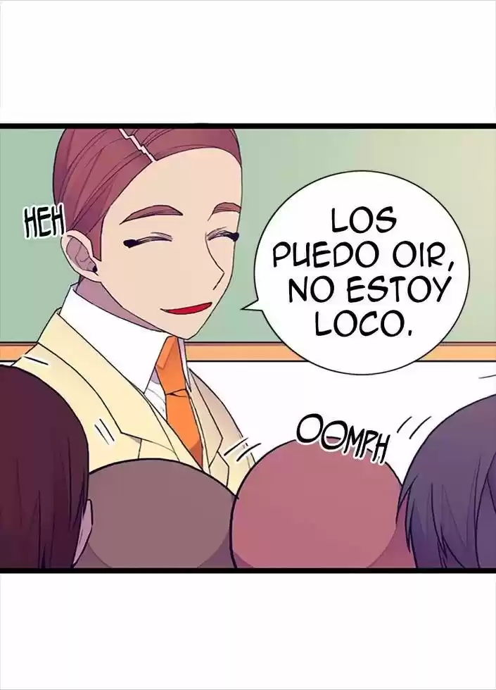 Santa Imperial (2016) - Capítulo 53 - Página 9 - LectorTMOo