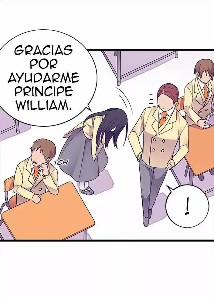 Santa Imperial (2016) - Capítulo 53 - Página 11 - LectorTMOo