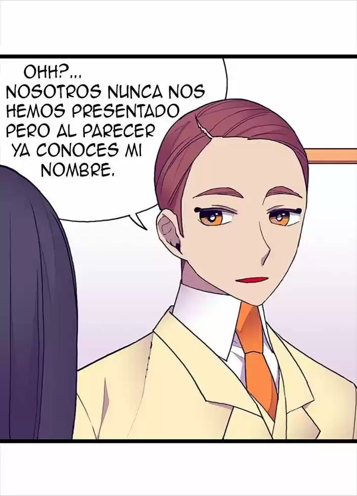 Santa Imperial (2016) - Capítulo 53 - Página 12 - LectorTMOo