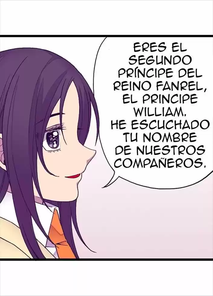 Santa Imperial (2016) - Capítulo 53 - Página 13 - LectorTMOo