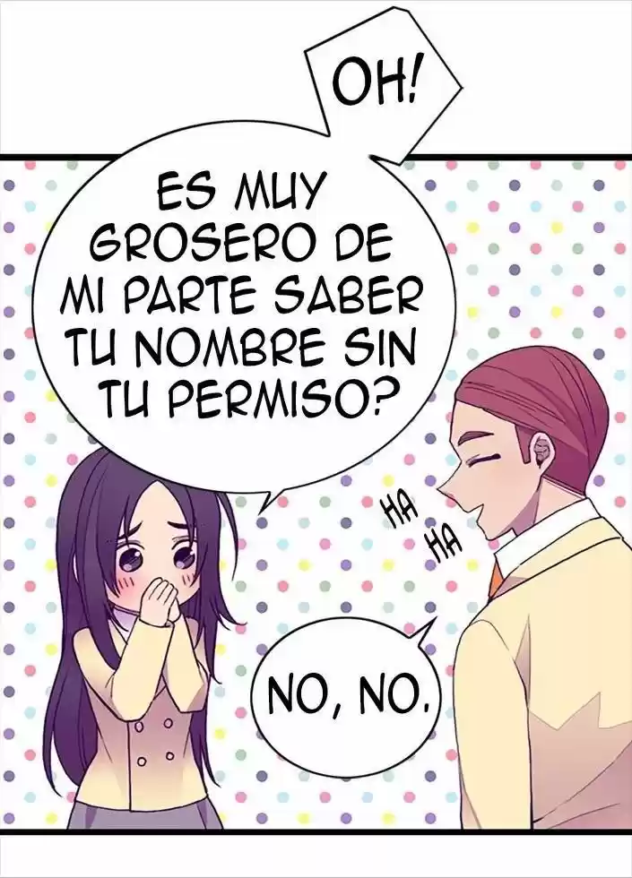 Santa Imperial (2016) - Capítulo 53 - Página 14 - LectorTMOo