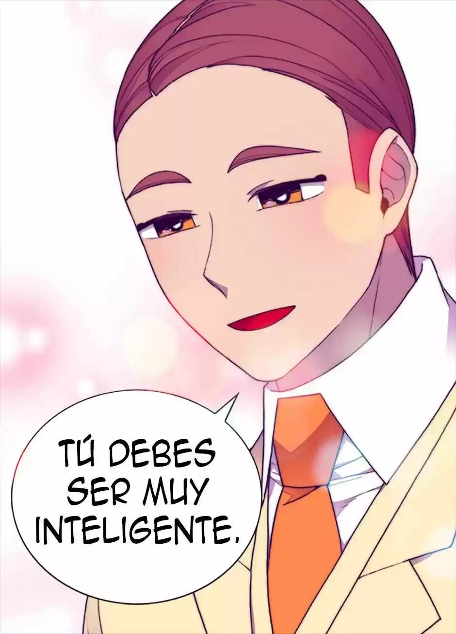Santa Imperial (2016) - Capítulo 53 - Página 15 - LectorTMOo