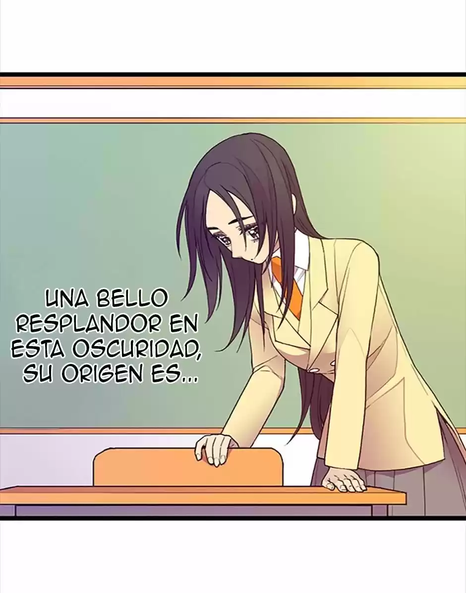 Santa Imperial (2016) - Capítulo 53 - Página 18 - LectorTMOo